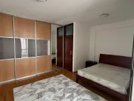 Rent, three bedroom apartment, 120m², Ljubović, Podgorica - image 39
