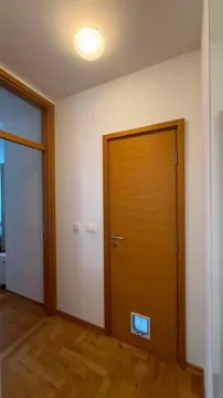 Prodaja, dvosoban stan, 88m², Bar, Crna Gora - image 8