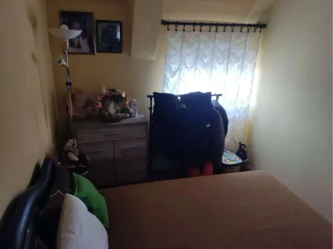 Sale, one bedroom apartment, 48m², Durlan, Niš - image 16