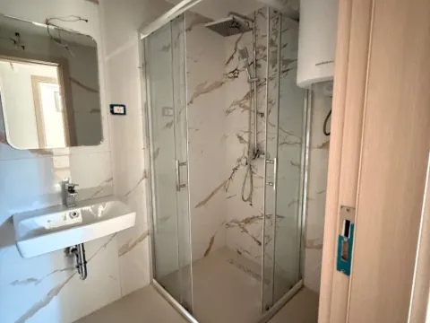 Prodaja, jednosoban stan, 40m², Zabjelo, Podgorica - image 5