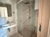 Prodaja, jednosoban stan, 40m², Zabjelo, Podgorica - image 5