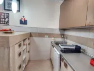 Izdavanje, jednosoban stan, 60m², Tripovići, Tivat - image 10