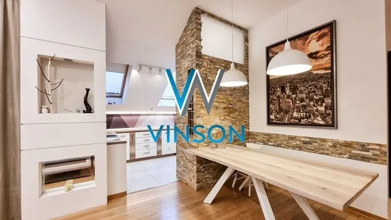 Prodaja, četvorosoban stan, 135m², Telep, Novi Sad Sve Podlokacije