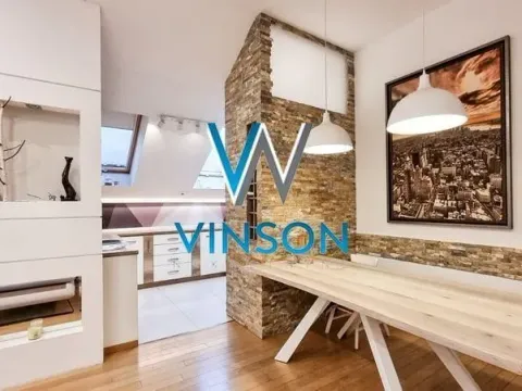 Prodaja, četvorosoban stan, 135m², Telep, Novi Sad Sve Podlokacije - image 6