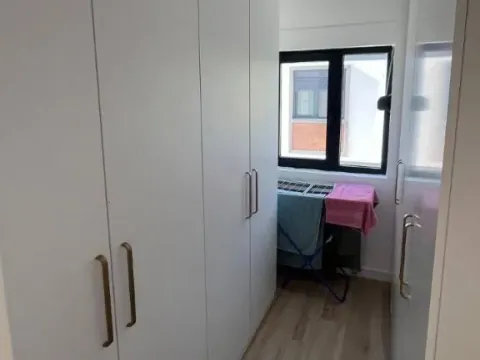 Sale, two bedroom apartment, 62m², Kava, Tivat - image 8