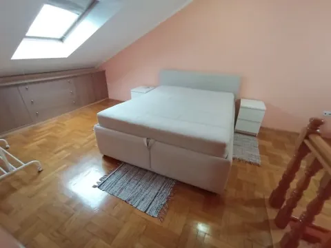 Prodaja, jednosoban stan, 50m², Zabjelo, Podgorica - image 6