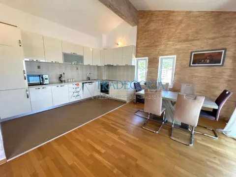 Prodaja, dvosoban stan, 105m², Petrovac, Budva - image 7