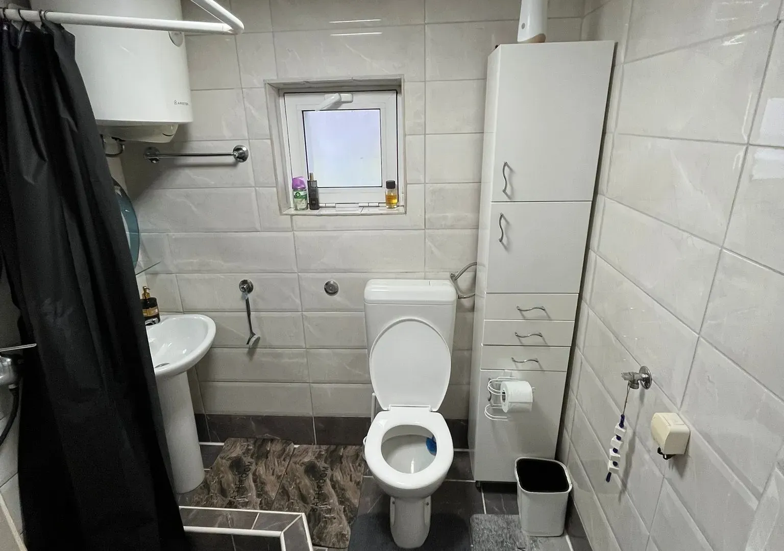 Prodaja, kuća, 62m², Glavica, Danilovgrad