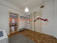 Rent, one bedroom apartment, 55m², Centar, Stara Pazova - image 10