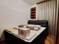 Izdavanje, jednosoban stan, 62m², Preko Morače, Podgorica - image 14