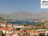 Prodaja, kuća, 160m², Kotor, Crna Gora - image 1