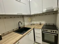 Izdavanje, jednosoban stan, 53m², Centar, Podgorica - image 4