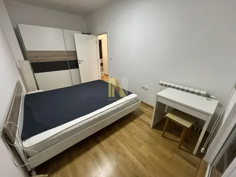 Izdavanje, jednosoban stan, 39m², Telep, Novi Sad Sve Podlokacije - image 5