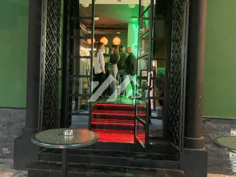 Sale, office space, 58m², Centar, Novi Sad - image 2