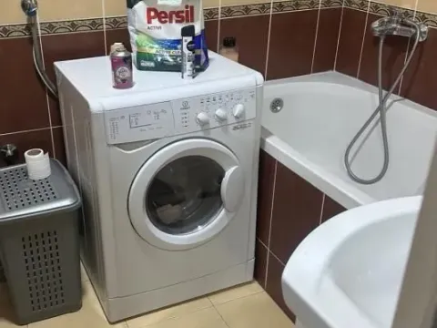 Sale, two bedroom apartment, 64m², Centar, Novi Sad - image 7