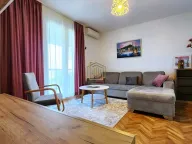 Rent, house, 53m², Makedonsko naselje, Bar - image 1