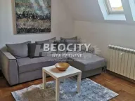 Izdavanje, stan, 45m², Lekino Brdo, Voždovac Sve Podlokacije - image 1