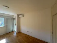 Izdavanje, jednosoban stan, 48m², Zabjelo, Podgorica - image 2