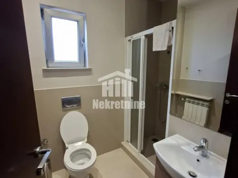 Izdavanje, kuća, 330m², Čukarica, Beograd - image 19