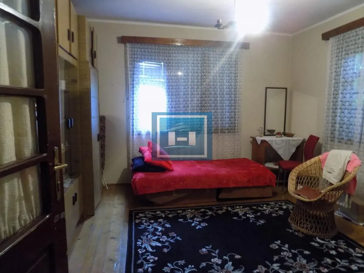 Sale, house, 98m², Paraćin, Srbija