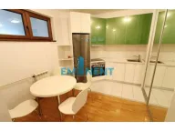 Izdavanje, dvosoban stan, 59m², Profesorska Kolonija, Palilula Sve Podlokacije - image 3