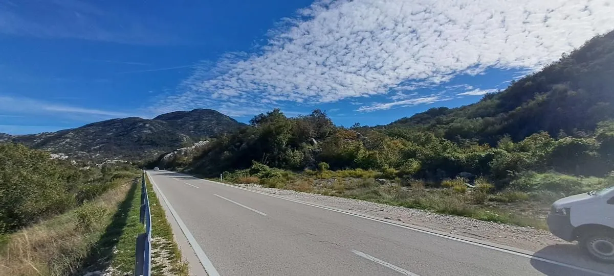 Prodaja, plac, 82300m², Grahovo, Nikšić