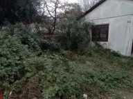 Sale, land lot, 460m², Dubrava, Bar - image 5