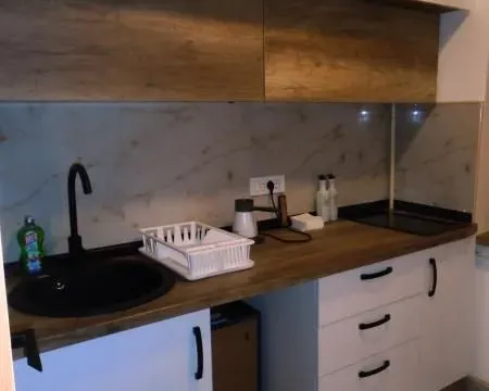 Izdavanje, dvosoban stan, 75m², Centar, Niš - image 11