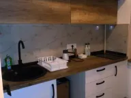 Izdavanje, dvosoban stan, 75m², Centar, Niš - image 11