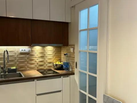 Prodaja, jednosoban stan, 45m², Zvezdara Sve Podlokacije, Beograd - image 6