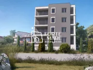 Sale, one bedroom apartment, 57m², Gomila, Herceg Novi - image 5