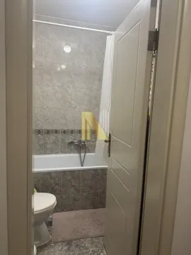 Prodaja, jednosoban stan, 36m², Rotkvarija, Novi Sad Sve Podlokacije - image 9