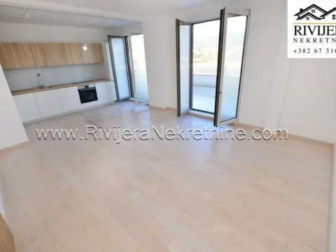 Prodaja, jednosoban stan, 92m², Igalo, Herceg Novi - image 13