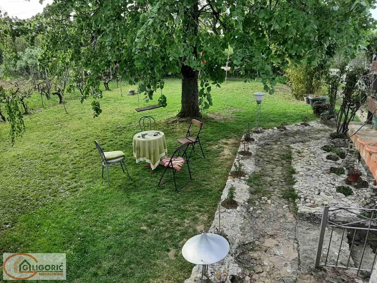 Sale, house, 120m², Radovašnica, Šabac