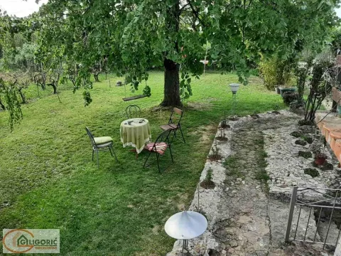 Sale, house, 120m², Radovašnica, Šabac - image 9