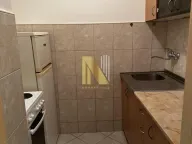 Izdavanje, jednosoban stan, 38m², Železnička Stanica, Novi Sad Sve Podlokacije - image 5