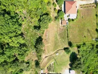 Sale, land lot, 1135m², Radanovići, Kotor - image 5