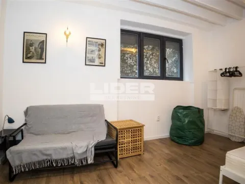 Prodaja, stan, 22m², Kalenić Pijaca, Vračar Sve Podlokacije - image 14