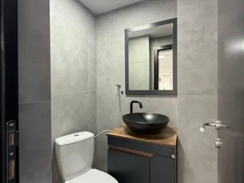 Rent, office space, 349m², Adamovićevo Naselje, Novi Sad Sve Podlokacije - image 11