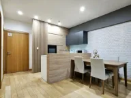 Izdavanje, jednosoban stan, 47m², Budva, Crna Gora - image 9