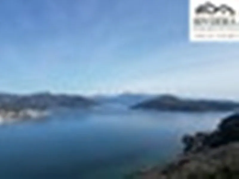 Prodaja, plac, 8500m², Žvinje, Herceg Novi