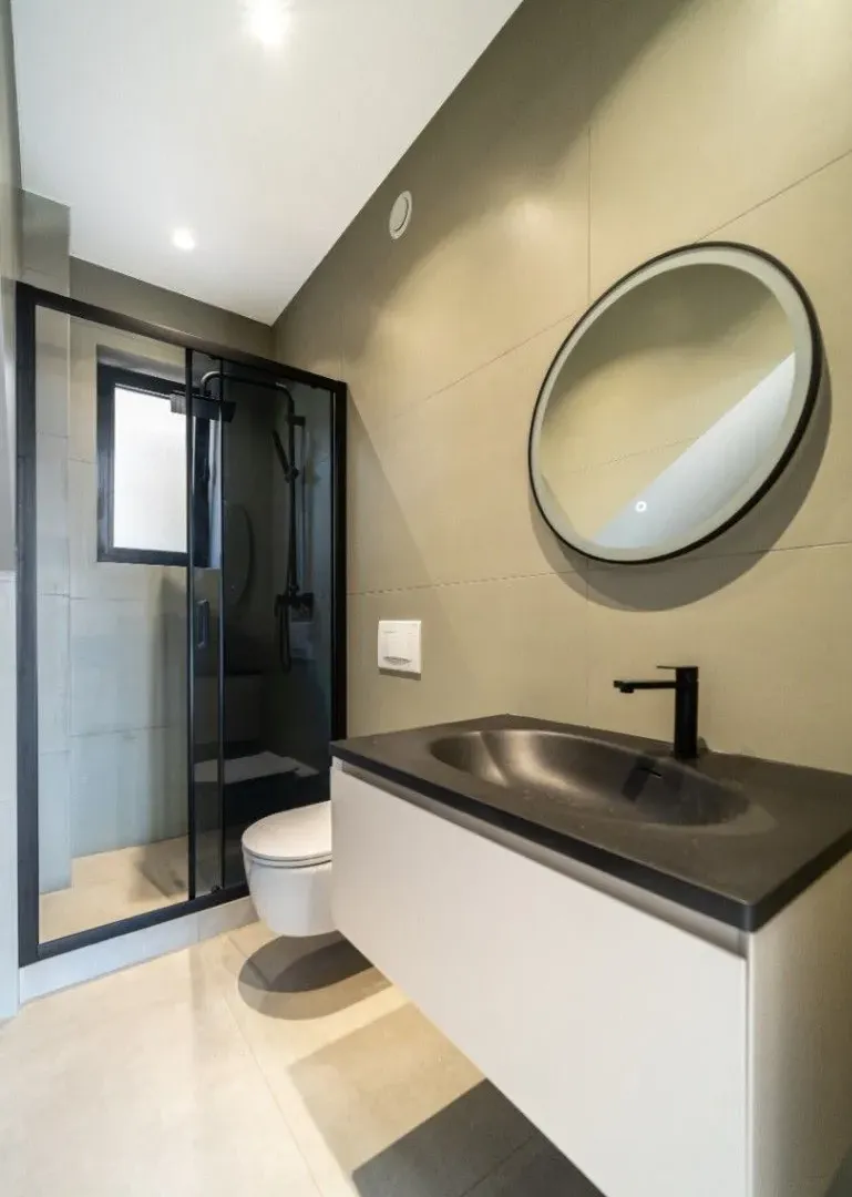 Sale, house, 130m², Tivat, Crna Gora