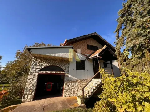 Sale, land lot, 190m², Kikinda, Srbija - image 19