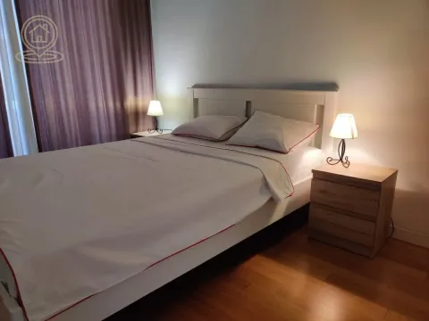 Izdavanje, dvosoban stan, 60m², Novi Beograd Blok 65, Novi Beograd Sve Podlokacije - image 9