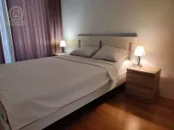 Izdavanje, dvosoban stan, 60m², Novi Beograd Blok 65, Novi Beograd Sve Podlokacije - image 9