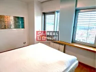 Prodaja, kuća, 170m², Savski Venac, Beograd - image 9