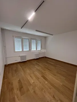 Prodaja, četvorosoban stan, 93m², Vračar Hram, Vračar Sve Podlokacije - image 4