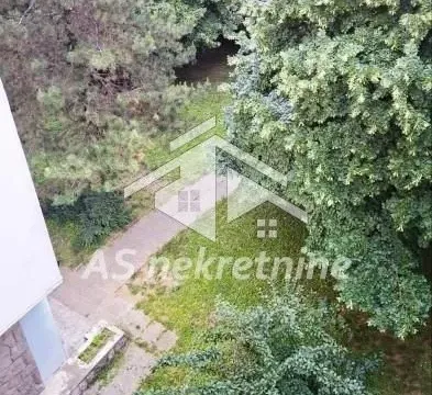 Izdavanje, trosoban stan, 80m², Savski Venac, Beograd - image 19