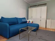 Izdavanje, dvosoban stan, 60m², Botanička Bašta, Palilula Sve Podlokacije - image 4