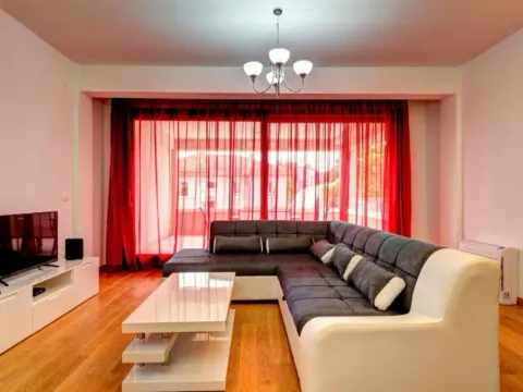 Sale, one bedroom apartment, 78m², Seljanovo, Tivat - image 8